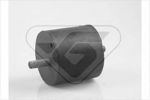 HUTCHINSON 594325 Кронштейн, подвеска двигателя