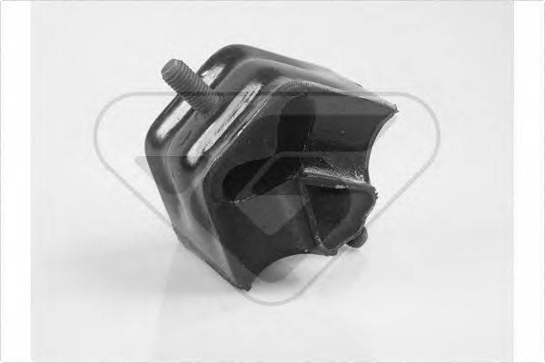 HUTCHINSON 594334 Кронштейн, подвеска двигателя