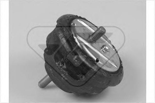HUTCHINSON 597016 Кронштейн, подвеска двигателя
