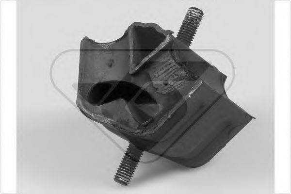 HUTCHINSON 597071 Кронштейн, подвеска двигателя