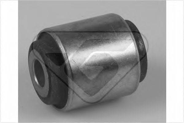 HUTCHINSON 599000 Подвеска, рычаг независимой подвески колеса