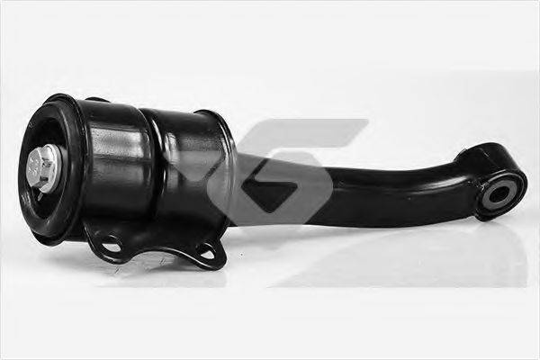 HUTCHINSON 594412 Кронштейн, подвеска двигателя