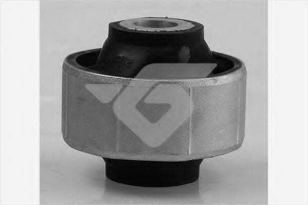 HUTCHINSON 590227 Подвеска, рычаг независимой подвески колеса