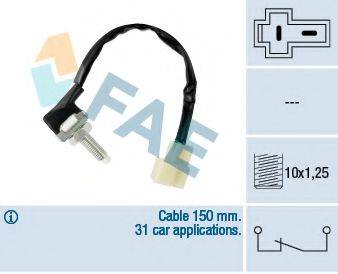 FAE 24541