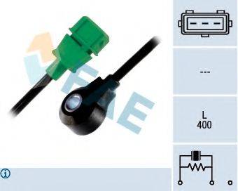 FAE 60103 Датчик детонации