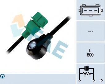 FAE 60108 Датчик детонации