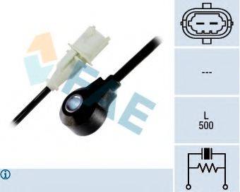 FAE 60113 Датчик детонации