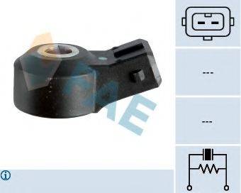 FAE 60159 Датчик детонации