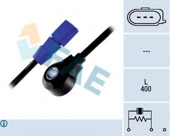 FAE 60170 Датчик детонации