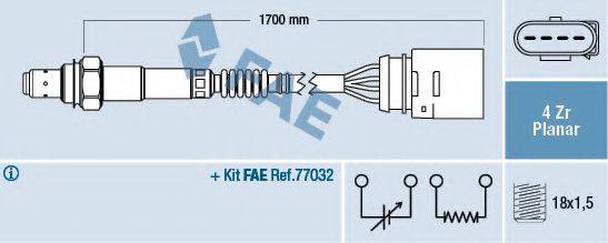 FAE 77902