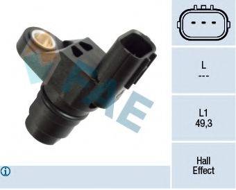 FAE 79397 Датчик, положение распределительного вала