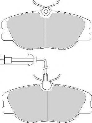 NECTO FD6630A