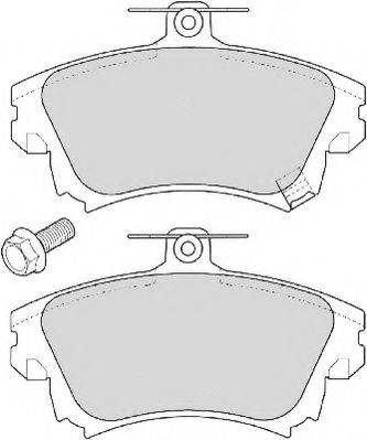 NECTO FD6857A