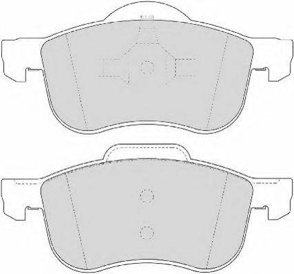 NECTO FD6855A