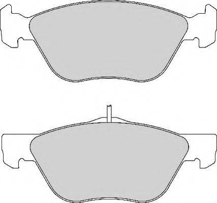 NECTO FD6771A