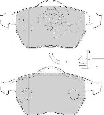 NECTO FD7145A