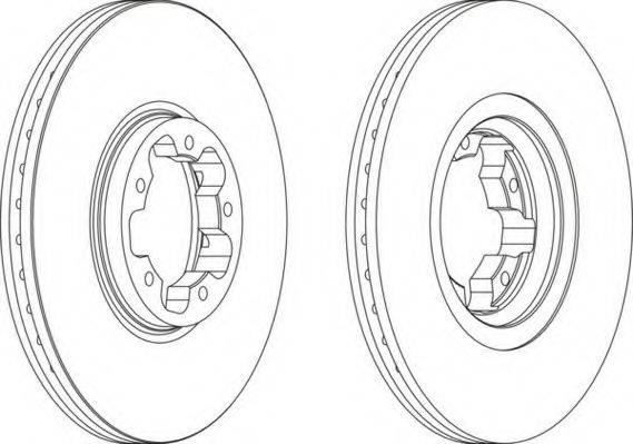 NECTO WN1140