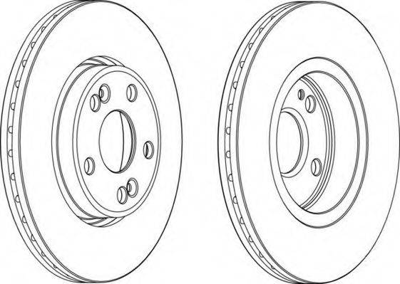 NECTO WN1107