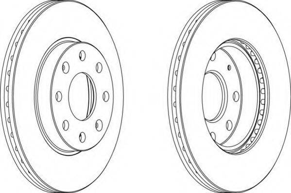 NECTO WN1325