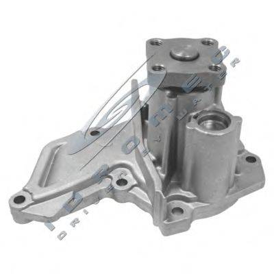 CAR 330327 Водяной насос