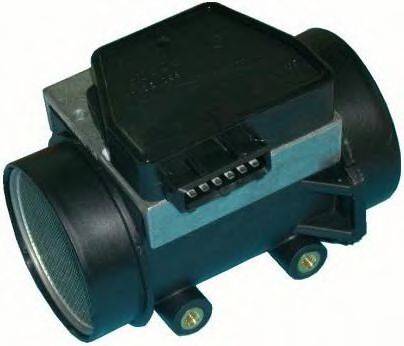 MEAT & DORIA 86031 Расходомер воздуха