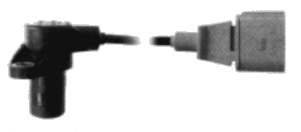 MEAT & DORIA 87153 Датчик частоты вращения, управление двигателем