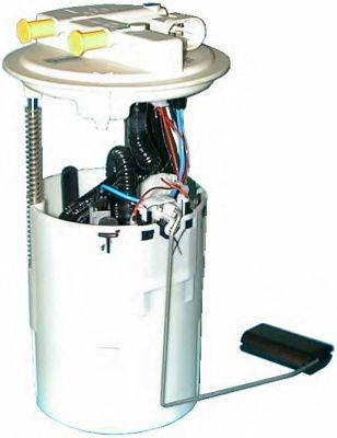 MEAT & DORIA 76807 Элемент системы питания