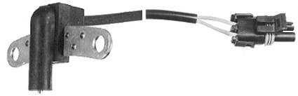 MEAT & DORIA 87071 Датчик импульсов