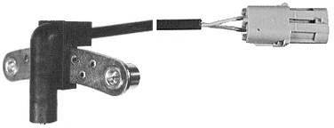 MEAT & DORIA 87073 Датчик частоты вращения, управление двигателем