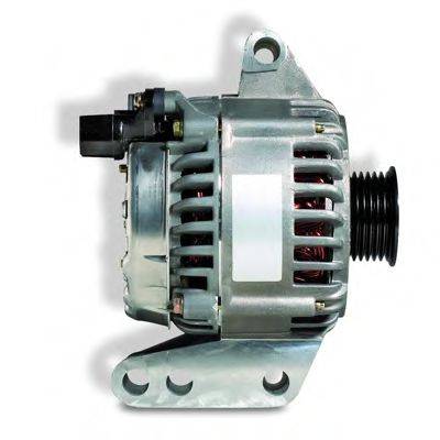 MEAT & DORIA 55213 Пусковой генератор