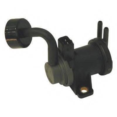 MEAT & DORIA 9041 Преобразователь давления, управление ОГ