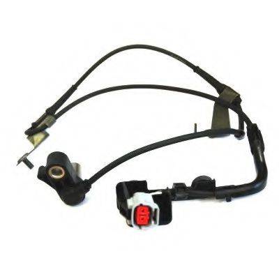 MEAT & DORIA 90299 Датчик, частота вращения колеса