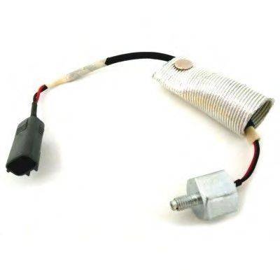 MEAT & DORIA 87649 Датчик детонации