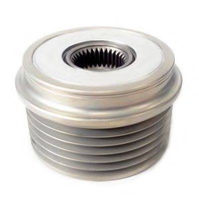 MEAT & DORIA 45028 Механизм свободного хода генератора