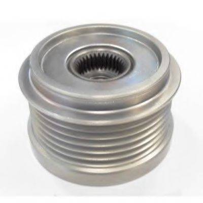 MEAT & DORIA 45050 Механизм свободного хода генератора