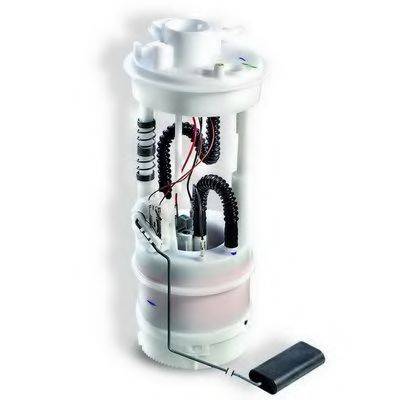 MEAT & DORIA 76471 Элемент системы питания