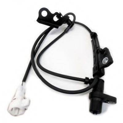 MEAT & DORIA 90568 Датчик, частота вращения колеса