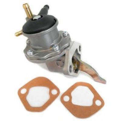 MEAT & DORIA POC606 Топливный насос