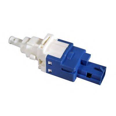 MEAT & DORIA 35068 Выключатель фонаря сигнала торможения