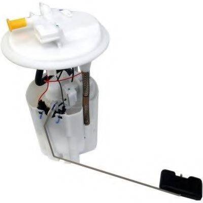 MEAT & DORIA 77521 Элемент системы питания