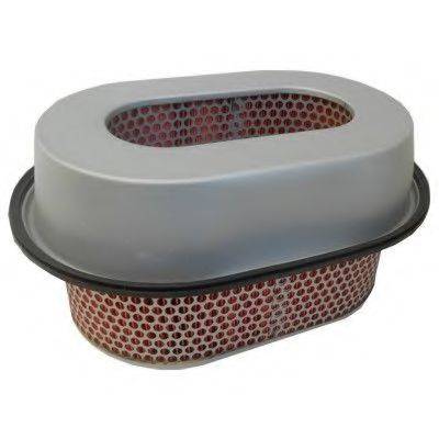 MEAT & DORIA 18109 Воздушный фильтр