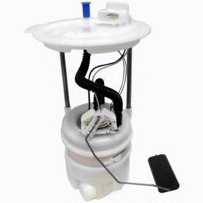 MEAT & DORIA 77553 Элемент системы питания