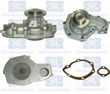 SALERI SIL PA754 Водяной насос