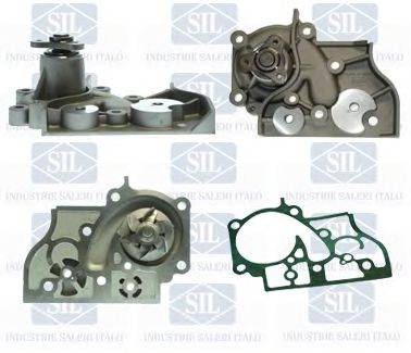 SALERI SIL PA1351 Водяной насос