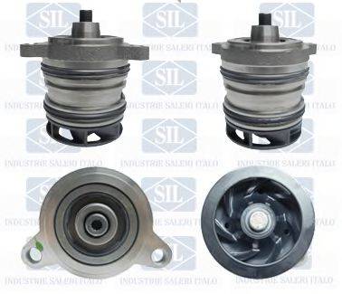 SALERI SIL PA1230 Водяной насос