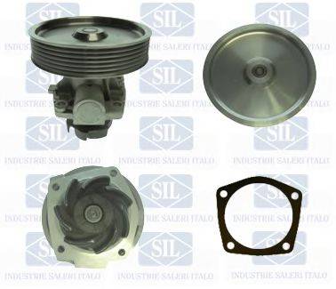 SALERI SIL PA1498 Водяной насос