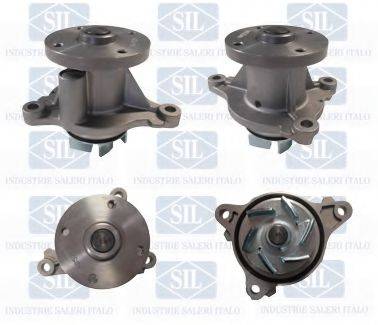 SALERI SIL PA1550 Водяной насос