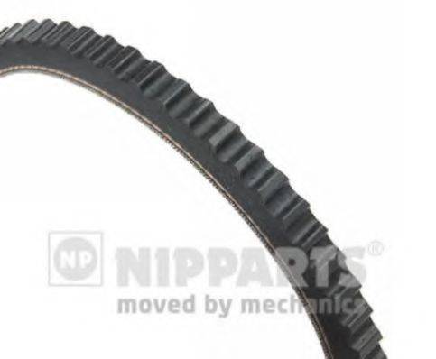 NIPPARTS J1100600 Клиновой ремень