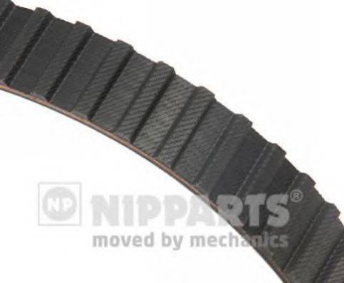 NIPPARTS J1125013 Ремень ГРМ