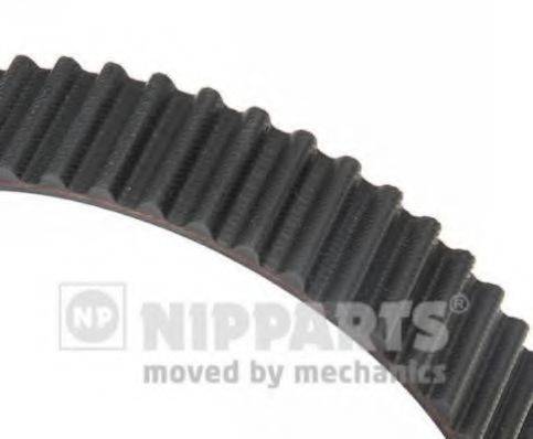 NIPPARTS J1125060 Ремень ГРМ